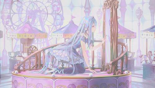 IMG 4244.png