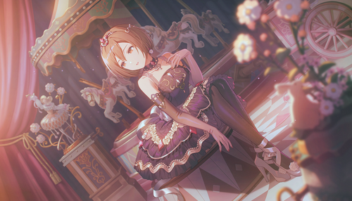 IMG 4246.png