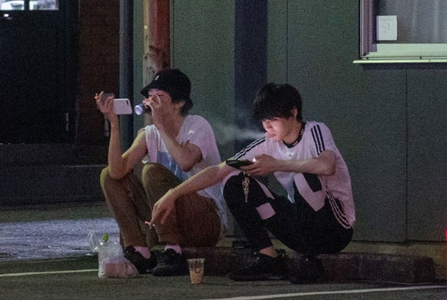 1000100381.png