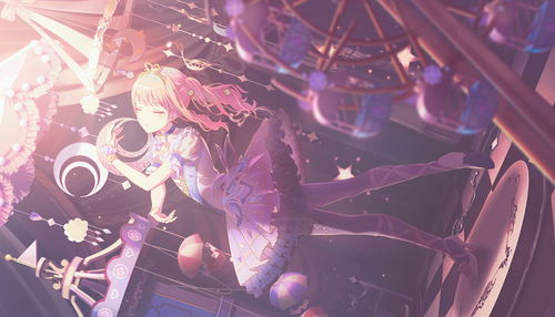 IMG 4251.png