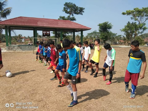 futsal.jpg