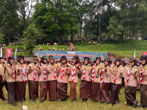 pramuka.jpg