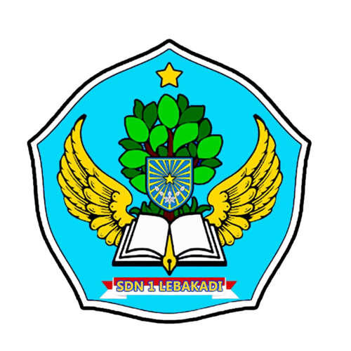 Biru Hijau Ilustrasi colorful Hari Olahraga Nasional Instagram Post.png