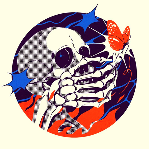 d212c8614635.png