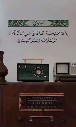 sAAQQuJxMC vgjOS.jpg