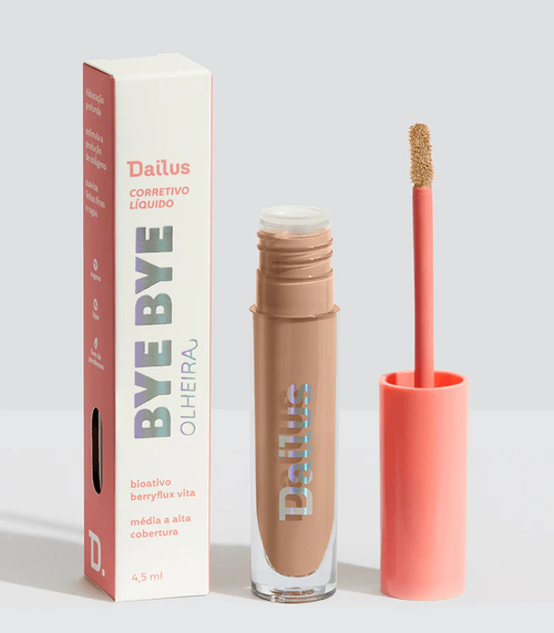 CORRETIVO BYE BYE OLHEIRA D5 MEDIO foto 1.png