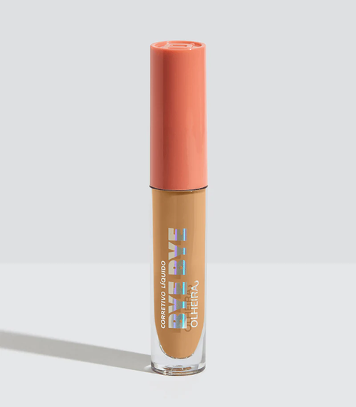 CORRETIVO BYE BYE OLHEIRA D6 MEDIO foto 3.png