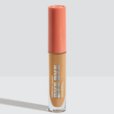 CORRETIVO BYE BYE OLHEIRA D6 MEDIO foto 3