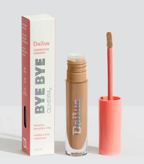 CORRETIVO BYE BYE OLHEIRA D6 MEDIO foto 1.png