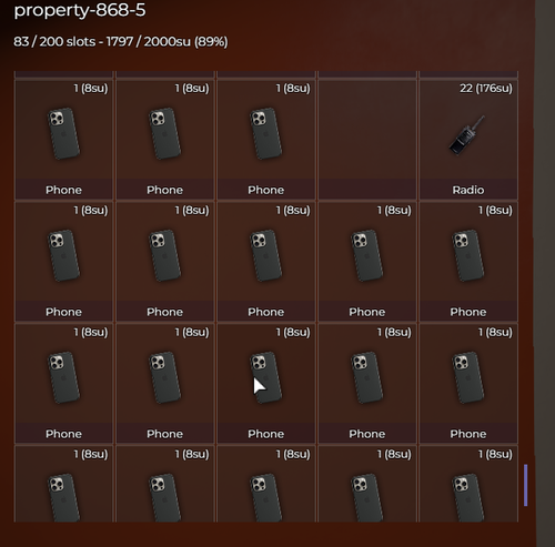 FiveM b3570 GTAProcess waVaPum7yL.png