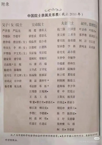 1874.jpg