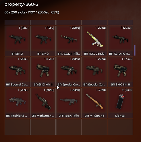 FiveM b3570 GTAProcess A4Wlfv26IA.png