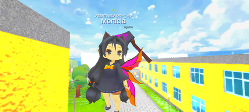 imagen.png