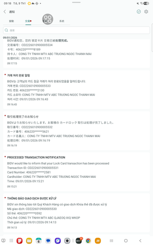 screenshot 1767925615836.png