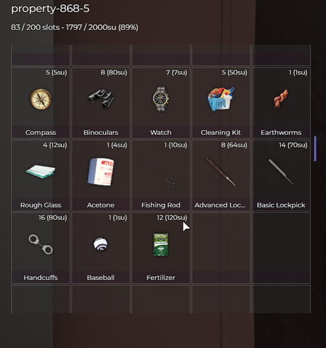 FiveM b3570 GTAProcess tZ17nZOc7g.png