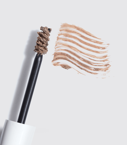 MASCARA SOBRANCELHA CLARA foto 3.png