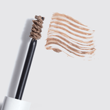 MASCARA SOBRANCELHA CLARA foto 3