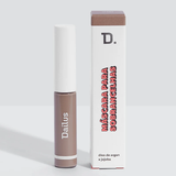 MASCARA SOBRANCELHA CLARA foto 1