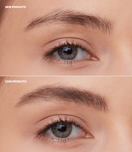MASCARA SOBRANCELHA CLARA foto 2.png