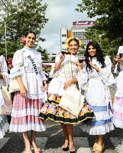 610711518 18070105259620866 5710512173283278069 n.jpg?stp=dst jpg e35 tt6& nc cat=105&ig cache key=M.jpg