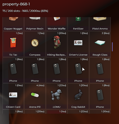 FiveM b3570 GTAProcess tOxHBQIGxq.png