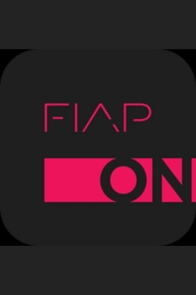 torrent cover 51766.jpg