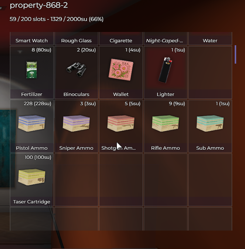 FiveM b3570 GTAProcess Ov43MiQv9p.png