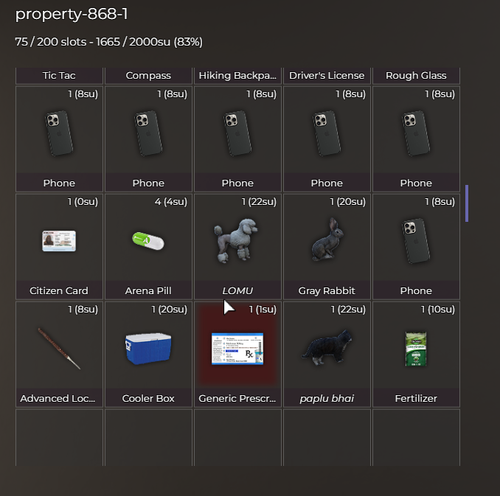 FiveM b3570 GTAProcess ZcLfmeaosA.png