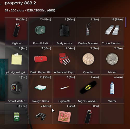 FiveM b3570 GTAProcess 2AGCO3cANg.png