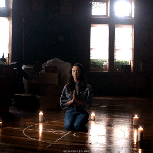 tumblr b13e70c81191eabed973ce2acfa1d491 630bebb3 540.gif