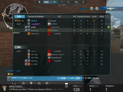 Crossfire20260108 0016.png