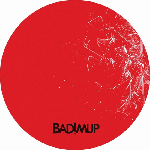 51888ed1ec40.png