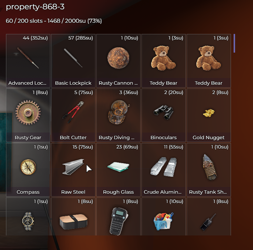 FiveM b3570 GTAProcess BQ6FMhOwMA.png