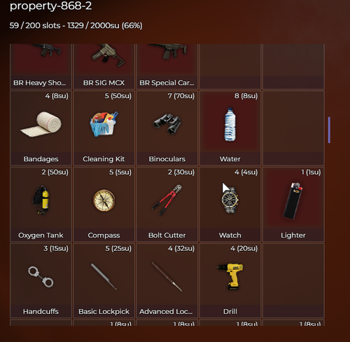 FiveM b3570 GTAProcess HnbvksCHFs.png
