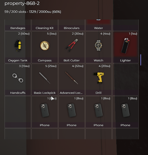 FiveM b3570 GTAProcess 7RQJ1g0reN.png