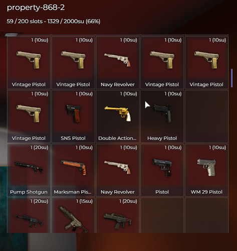 FiveM b3570 GTAProcess 5vj7Hpxrwa.png