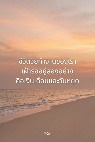 4a304888912e.jpg