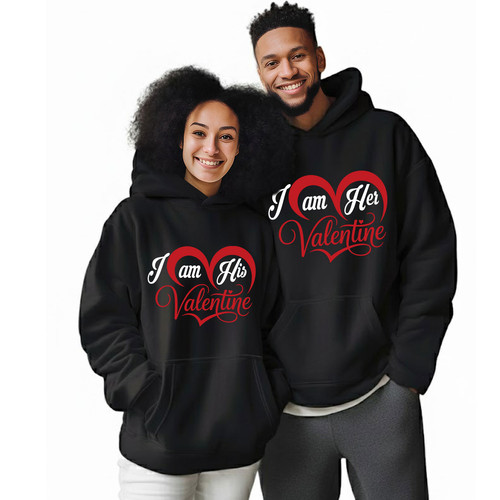 mk hodile mặt trc.jpg2 (2).jpg