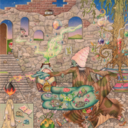 10ebd1357a89.png