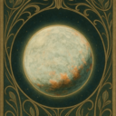 5022d725c950.png