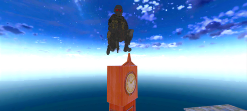 imagen.png