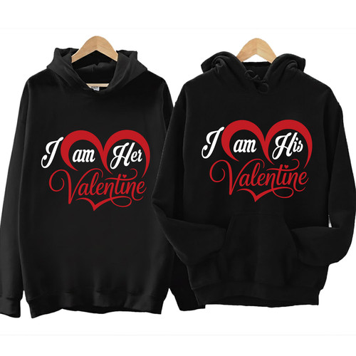 mk hodile mặt trc.jpg3 (2).jpg