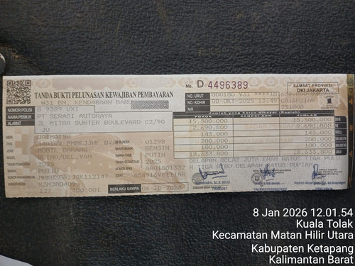 jamil sntk 1.jpg