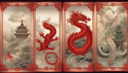 tarot zh 1767924094 4.png