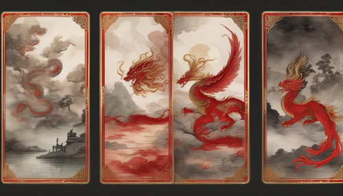 tarot zh 1767924038 1.png