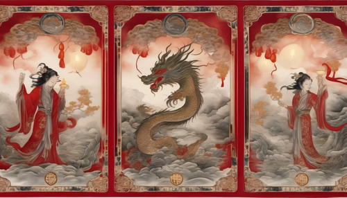 tarot zh 1767924061 2.png
