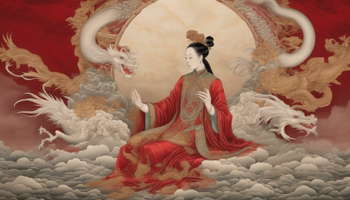 tarot zh 1767924111 5.png