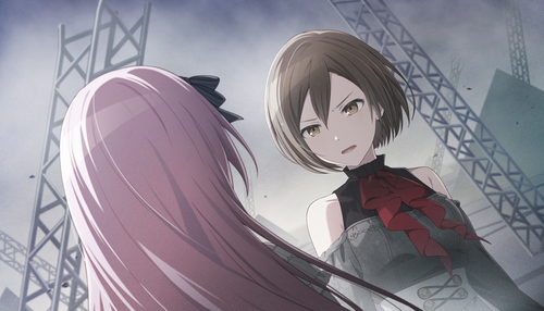 IMG 4245.png