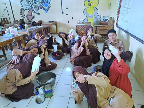 belajar 3.jpg