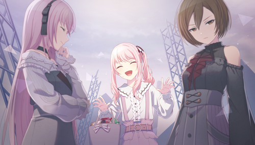 IMG 4250.png